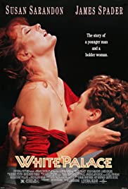 White Palace (1990) Spanish Subtitle