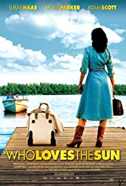 Who Loves the Sun (2006) Spanish Subtitle