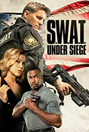 S.W.A.T.: Under Siege (2017) Spanish Subtitle
