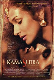Kama Sutra: A Tale of Love (1997) Spanish Subtitle