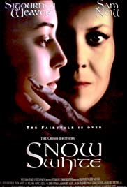 Snow White: A Tale of Terror (1997) Spanish Subtitle
