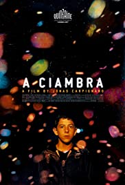 A Ciambra (2018) Spanish Subtitle