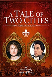 A Tale of Two Cities (1980) Spanish Subtitle