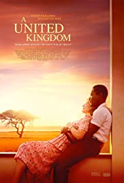 A United Kingdom (2016) Spanish Subtitle