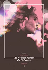 A Woman Under the Influence (1974) Spanish Subtitle