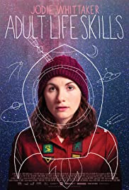 Adult Life Skills (2016) Spanish Subtitle