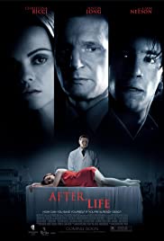 After.Life (2009) Spanish Subtitle