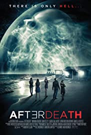 AfterDeath (2015) Spanish Subtitle