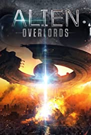 Alien Overlords (2018) Spanish Subtitle