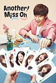 Another Miss Oh Spanish Subtitle