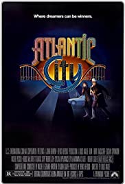 Atlantic City (1981) Spanish Subtitle