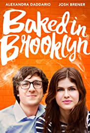 Baked in Brooklyn (2016) Spanish Subtitle