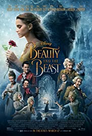 Beauty and the Beast (2017) Spanish Subtitle
