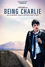 Being Charlie (2016) Spanish Subtitle