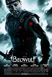 Beowulf (2007) Spanish Subtitle