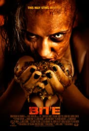 Bite (2015) Spanish Subtitle