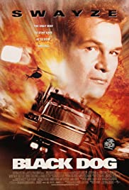 Black Dog (1998) Spanish Subtitle