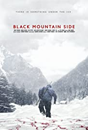 Black Mountain Side (2016) Spanish Subtitle