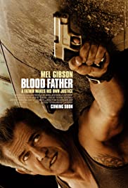 Blood Father (2016) Spanish Subtitle