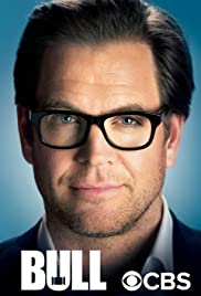 Bull Spanish Subtitle- Season 01-04 All Season