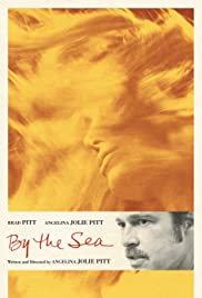 By the Sea (2015) Spanish Subtitle