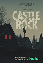 Castle Rock Spanish Subtitles (All Episodes Together)
