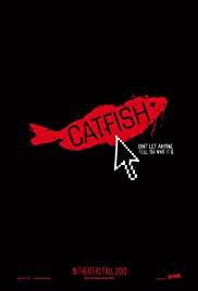 Catfish (2010) Spanish Subtitle