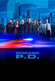 Chicago P.D. Spanish Subtitle Of All Seasons And All Episodes