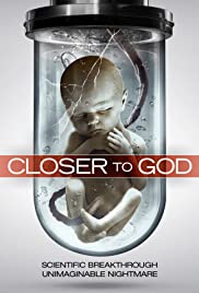 Closer to God (2016) Spanish Subtitle