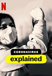 Coronavirus Explained Spanish Subtitle Of All Episode