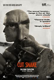 Cut Snake (2015) Spanish Subtitle