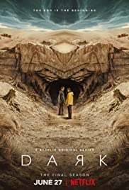 Dark Spanish Subtitle- Season 01-03 All Episode