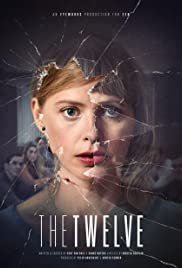 De Twaalf Spanish Subtitle
