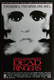 Dead Ringers (1988) Spanish Subtitle