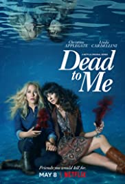 Dead to Me Spanish Subtitle (All Episode Of S01-03)