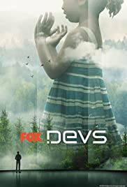 Devs Spanish Subtitle All Episode Of Season 01