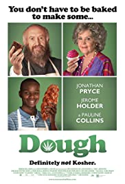 Dough (2016) Spanish Subtitle