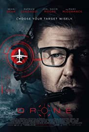 Drone (2017) Spanish Subtitle