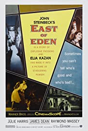 East of Eden (1955) Spanish Subtitle