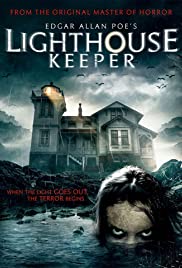 Edgar Allan Poe’s Lighthouse Keeper (2017) Spanish Subtitle