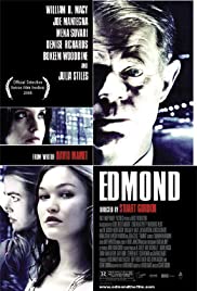 Edmond (2005) Spanish Subtitle
