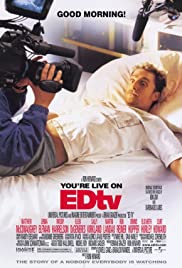 Edtv (1999) Spanish Subtitle