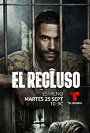 El Recluso Spanish Subtitle Of Season 01 All Episode
