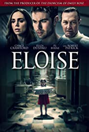 Eloise (2017) Spanish Subtitle