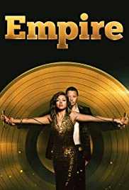 Empire Spanish Subtitle Seasons 6 Complete