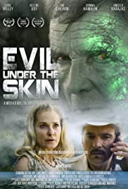 Evil Under the Skin (2019) Spanish Subtitle