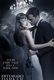 Fifty Shades Darker (2017) Spanish Subtitle