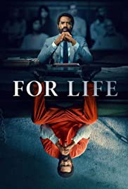 For Life Spanish Subtitle Of Season 01 All Episode In One Place