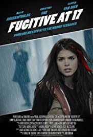 Fugitive at 17 (2012) Spanish Subtitle