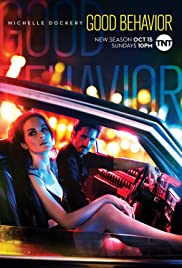 Good Behavior Spanish Subtitle
